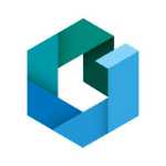 Omnia Retail
