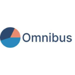 Omnibus - By ACIK