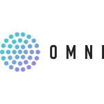 OmniConnect