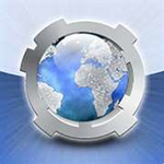 Omnicontext