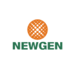 Newgen DMS