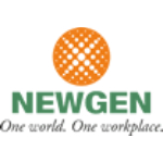 Newgen-ECM