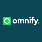 Omnify