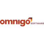 Omnigo