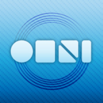 OmniGraffle