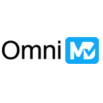 OmniMD