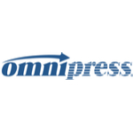 Omnipress