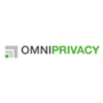 OMNIPRIVACY