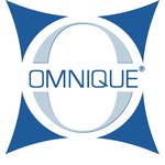 Omnique