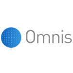 Omnis Studio