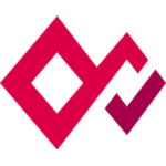 OmniStar Grants
