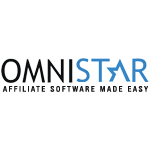 Omnistar