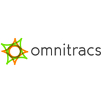 Omnitracs Telematics