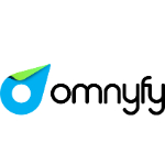 Omnyfy