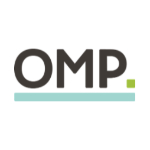 OMP SCM
