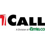 On-Call Scheduling