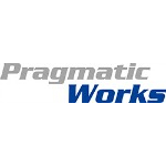 PragmaticWorks Learning