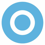 Onalytica