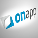 OnApp Cloud