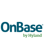 OnBase ECM