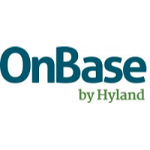OnBase Healthcare