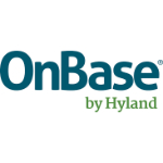 OnBase