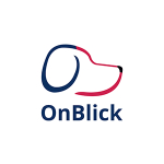 OnBlick HR