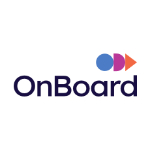 OnBoard BMS