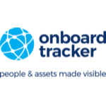 Onboard Tracker
