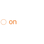 Onboarded