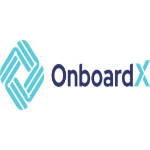 OnboardX