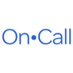 Qualifacts OnCall
