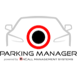 OnCall Parking Manager
