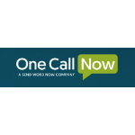 One Call Now