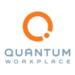 Quantum one-on-ones