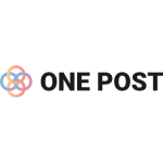 One Post