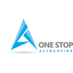 One Stop Accounting