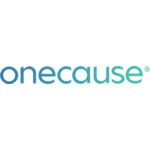 OneCause