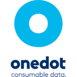 Onedot