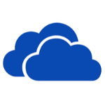 Onedrive