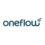 Oneflow