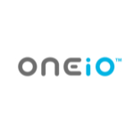 ONEiO