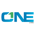OneLABz