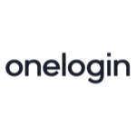 OneLogin