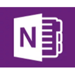 OneNote