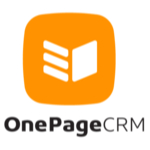 OnePageCRM