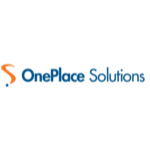 OnePlace Mail