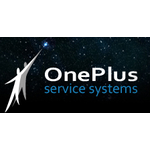 FieldSoft Plus