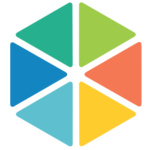 Oneserve