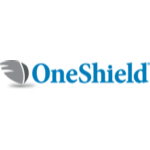 OneShield Policy